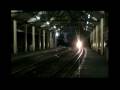 videos de A Night Journey On The RH&DR