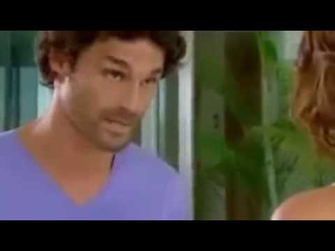 La Tempestad (Capítulo 27)