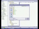 Gauchito DJ  - Desafio ..!!! Hacker - Troyanos - keylogger