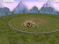 Spore Creature Creator Video