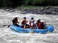 Davao White Water Rafting 1 Davao White Water Rafting 1