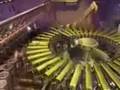Orquestra Fantástica