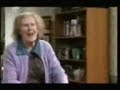 Catherine Tate Nan Meals On Wheels