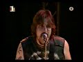 Bojken Lako & The Fish - sht�pia e s�mur�