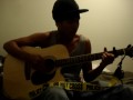 One And Only You (Your Song) - Parokya Ni Edgar