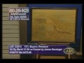James Kessinger's My World #12