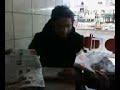 Improvvisazione da nicò