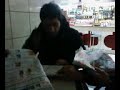 Video0093,,