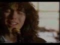 Slaughter - Fly to the angels Slaughter - Fly to the angels
