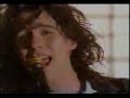 Slaughter - Fly to the angels