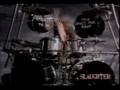 Slaughter - Fly to the angels