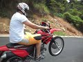 sergiolocao dt 200r