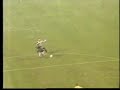 St Mirren 1 Killie 3 26/12/2000