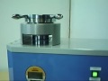 ERICHSEN TYPE TESTER from YASUDA SEIKI SEISAKUSHO, LTD.