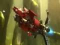 mistika bionicle (movie)