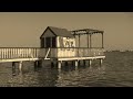 Memorias del Balneario ( Viaje a la nostalgia ) AÑOS OCHENTA- HD