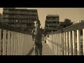 Memorias del Balneario ( Viaje a la nostalgia ) AÑOS OCHENTA- HD