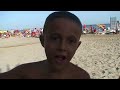 Memorias del Balneario ( Viaje a la nostalgia ) AÑOS OCHENTA- HD