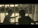 Memorias del Balneario ( Viaje a la nostalgia ) AÑOS OCHENTA- HD