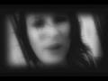 FUKKEM [official music video] TgirlQueensland