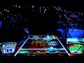 Cheat on the Church 100% FC!!!