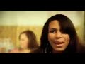 Lisi - Interessiert mich nicht feat. She-Raw Lisi - Interessiert mich nicht feat. She-Raw