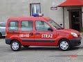Polska Stra? Po?arna
