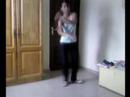 Piink Killeurs ~ 1 �re Video