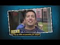 Impractical Jokers - Yogurt Cheapskate - Impractical Jokers