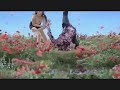 下着のCM ワコールＬＡＬＡＮ 春.mp4