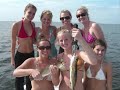 hot-sexy-girls-fishingsugardaddy-babes-.html