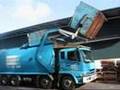 Bunnings Warehouse