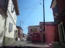 Taxi Tour Taxi Tour