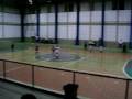 videos de Gol do Lucas Rampazzo