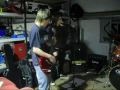 east jesus no where.wmv