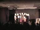 The Producers CoffeeHouse 08- The Fine Art of Failure