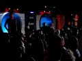 Tony Vallini@FEVER house club