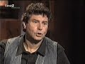Los Sacos De Cemento (lo mejor del risitas)