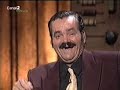 Los sacos de cemento (lo mejor del risitas)