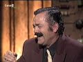 Los Sacos De Cemento (lo mejor del risitas)