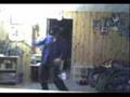 Director Video