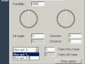 How to Make a Fraxy Boss: Part 1- Brief Overview How to Make a Fraxy Boss: Part 1- Brief Overview
