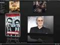 videos de PicLens