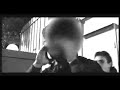 videoclip with ntm music, poor reality