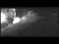 Supreme NTM - Police