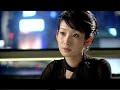 Trailer of Zhao Wei\