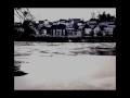 Click here to watch this video LE PECHEUR 2