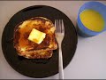 Yeah Toast!!! Yeah Toast!!!