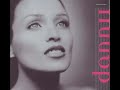 dannii-minogue-everlasting-night-trouser-enthusiasts-burnt-angel-mix-1999-audio-only.html