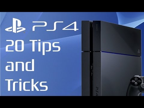 how to properly unplug ps4